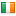 banderarojacanarias.org server is located in Ireland